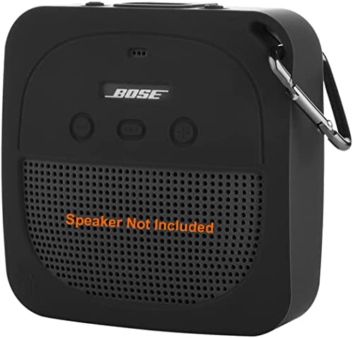 Bose mini soundlink discount cover