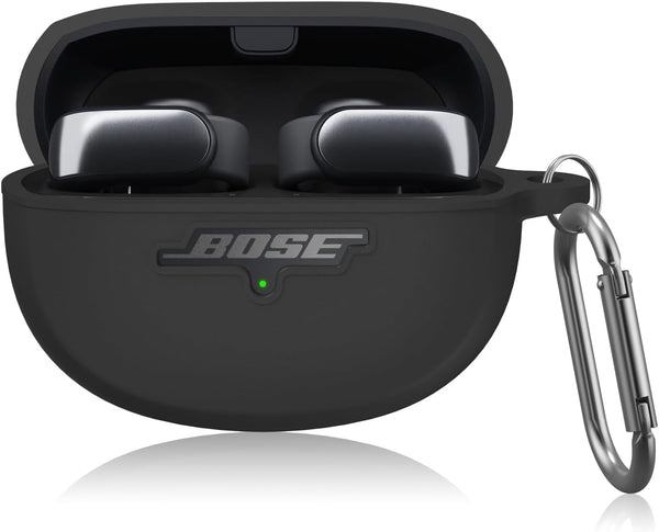 Zitel Case for Bose Ultra Open Earbuds