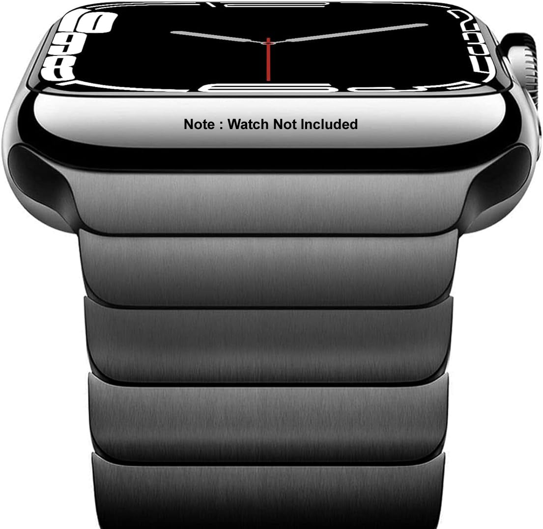 Apple Watch Bands Buy Online Apple Watch Straps Zitel