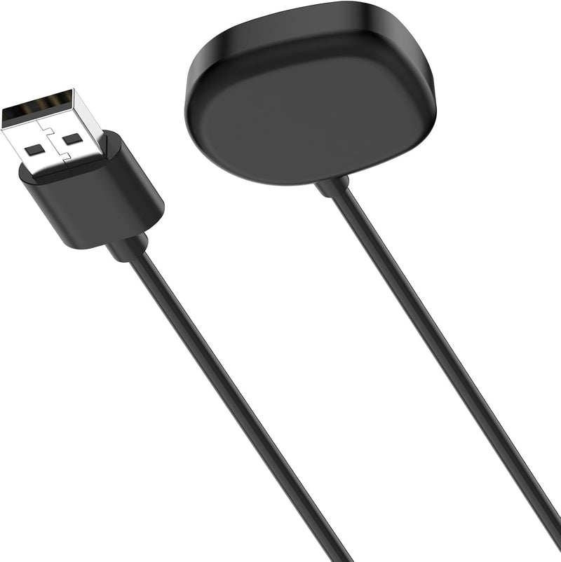 Zitel Charger for Amazfit T-Rex 3 Smart Watch Charging Cable