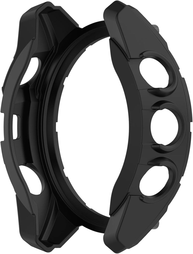 Zitel Case for Garmin Fenix 8 AMOLED 47mm