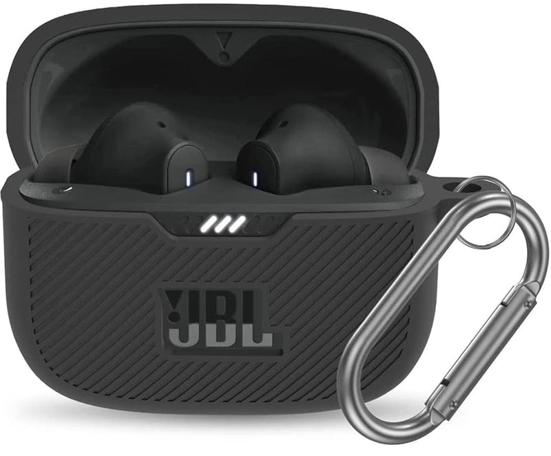 Case for jbl online earbuds