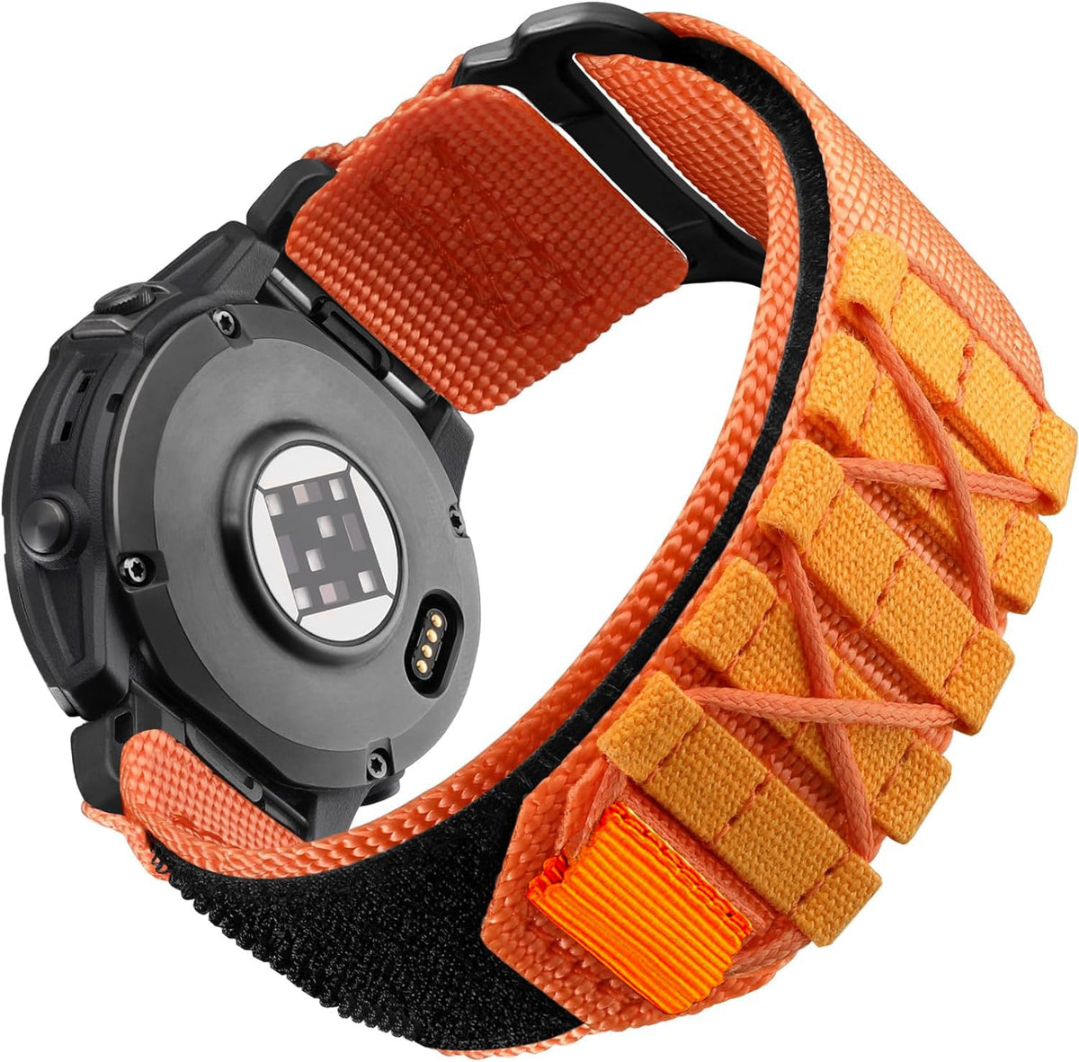 Fenix 5 plus quickfit bands best sale