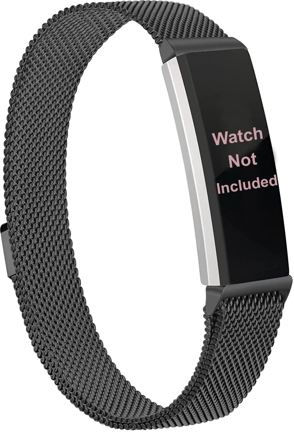 Fitbit alta watch strap best sale